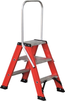 Afbeelding - https-www-ez-catalog-nl-Asset-6b2d275a55d84c3fa9e0dedd6a0f33d8-ImageFullSize-1518163-jpg